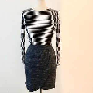 Casual Anthropologie Dress